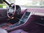 Porsche 928 S 1983 года (US)
